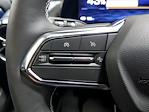 2025 Chevrolet Equinox EV FWD SUV for sale #55345 - photo 14