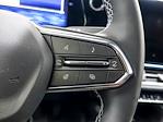 2025 Chevrolet Equinox EV FWD SUV for sale #55345 - photo 15