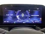 2025 Chevrolet Equinox EV FWD SUV for sale #55345 - photo 16