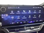2025 Chevrolet Equinox EV FWD SUV for sale #55345 - photo 17