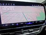2025 Chevrolet Equinox EV FWD SUV for sale #55345 - photo 18