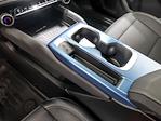 2025 Chevrolet Equinox EV FWD SUV for sale #55345 - photo 22