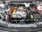 2025 Chevrolet Equinox EV FWD SUV for sale #55345 - photo 23