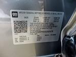 2025 Chevrolet Equinox EV FWD SUV for sale #55345 - photo 24