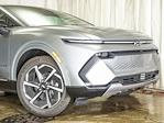 2025 Chevrolet Equinox EV FWD SUV for sale #55345 - photo 3