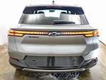 2025 Chevrolet Equinox EV FWD SUV for sale #55345 - photo 6