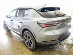 2025 Chevrolet Equinox EV FWD SUV for sale #55345 - photo 7