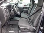 2025 Chevrolet Silverado 2500 Crew Cab 4x4 Pickup for sale #55346 - photo 10