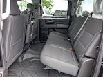 2025 Chevrolet Silverado 2500 Crew Cab 4x4 Pickup for sale #55346 - photo 11