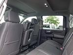 2025 Chevrolet Silverado 2500 Crew Cab 4x4 Pickup for sale #55346 - photo 12