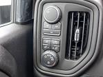 2025 Chevrolet Silverado 2500 Crew Cab 4x4 Pickup for sale #55346 - photo 14
