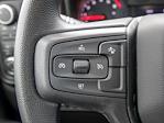 2025 Chevrolet Silverado 2500 Crew Cab 4x4 Pickup for sale #55346 - photo 15
