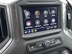2025 Chevrolet Silverado 2500 Crew Cab 4x4 Pickup for sale #55346 - photo 16