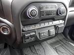 2025 Chevrolet Silverado 2500 Crew Cab 4x4 Pickup for sale #55346 - photo 17