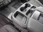 2025 Chevrolet Silverado 2500 Crew Cab 4x4 Pickup for sale #55346 - photo 18