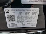 2025 Chevrolet Silverado 2500 Crew Cab 4x4 Pickup for sale #55346 - photo 20
