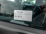 2025 Chevrolet Silverado 2500 Crew Cab 4x4 Pickup for sale #55346 - photo 21