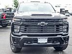 2025 Chevrolet Silverado 2500 Crew Cab 4x4 Pickup for sale #55346 - photo 6