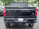 2025 Chevrolet Silverado 2500 Crew Cab 4x4 Pickup for sale #55346 - photo 2