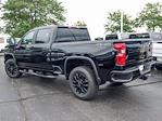 2025 Chevrolet Silverado 2500 Crew Cab 4x4 Pickup for sale #55346 - photo 7