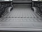 2025 Chevrolet Silverado 2500 Crew Cab 4x4 Pickup for sale #55346 - photo 9