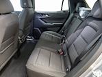2026 Chevrolet Equinox FWD SUV for sale #55348 - photo 10