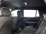 2026 Chevrolet Equinox FWD SUV for sale #55348 - photo 11