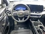 2026 Chevrolet Equinox FWD SUV for sale #55348 - photo 12