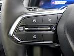 2026 Chevrolet Equinox FWD SUV for sale #55348 - photo 13