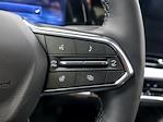 2026 Chevrolet Equinox FWD SUV for sale #55348 - photo 14