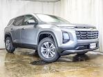 2026 Chevrolet Equinox FWD SUV for sale #55348 - photo 2