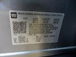 2026 Chevrolet Equinox FWD SUV for sale #55348 - photo 23