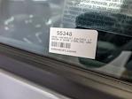 2026 Chevrolet Equinox FWD SUV for sale #55348 - photo 24