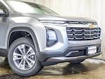 2026 Chevrolet Equinox FWD SUV for sale #55348 - photo 3