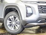 2026 Chevrolet Equinox FWD SUV for sale #55348 - photo 4
