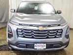 2026 Chevrolet Equinox FWD SUV for sale #55348 - photo 5