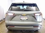 2026 Chevrolet Equinox FWD SUV for sale #55348 - photo 6