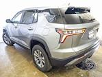 2026 Chevrolet Equinox FWD SUV for sale #55348 - photo 7