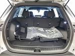 2026 Chevrolet Equinox FWD SUV for sale #55348 - photo 8