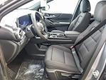 2026 Chevrolet Equinox FWD SUV for sale #55348 - photo 9