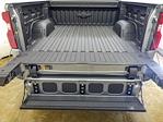 2026 Chevrolet Silverado 1500 Crew Cab 4x4 Pickup for sale #55350 - photo 10