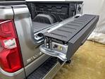 2026 Chevrolet Silverado 1500 Crew Cab 4x4 Pickup for sale #55350 - photo 12