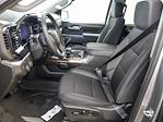 2026 Chevrolet Silverado 1500 Crew Cab 4x4 Pickup for sale #55350 - photo 13