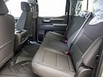 2026 Chevrolet Silverado 1500 Crew Cab 4x4 Pickup for sale #55350 - photo 14