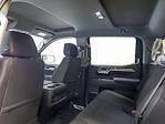 2026 Chevrolet Silverado 1500 Crew Cab 4x4 Pickup for sale #55350 - photo 15