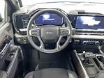 2026 Chevrolet Silverado 1500 Crew Cab 4x4 Pickup for sale #55350 - photo 16