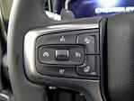 2026 Chevrolet Silverado 1500 Crew Cab 4x4 Pickup for sale #55350 - photo 17