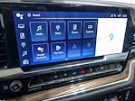 2026 Chevrolet Silverado 1500 Crew Cab 4x4 Pickup for sale #55350 - photo 20