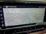 2026 Chevrolet Silverado 1500 Crew Cab 4x4 Pickup for sale #55350 - photo 21