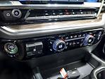 2026 Chevrolet Silverado 1500 Crew Cab 4x4 Pickup for sale #55350 - photo 23